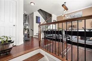 1222 Lavista Cir NE, Atlanta, GA 30324 - Photo 6