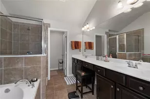 1222 Lavista Cir NE, Atlanta, GA 30324 - Photo 30