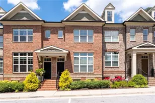 1222 Lavista Cir NE, Atlanta, GA 30324 - Photo 1