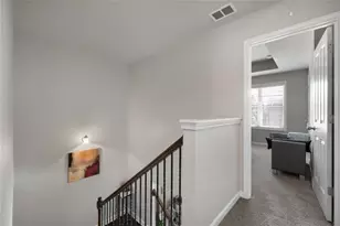 1222 Lavista Cir NE, Atlanta, GA 30324 - Photo 24