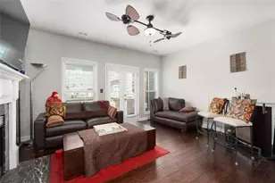 1222 Lavista Cir NE, Atlanta, GA 30324 - Photo 14