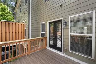 1222 Lavista Cir NE, Atlanta, GA 30324 - Photo 18