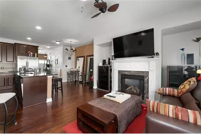 1222 Lavista Circle NE, Atlanta, GA 30324 - Photo 16