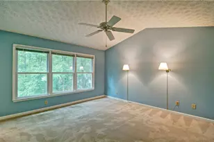 2212 McQuiston Dr SW, Marietta, GA 30064 - Photo 24