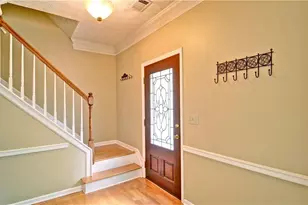 2212 McQuiston Dr SW, Marietta, GA 30064 - Photo 6