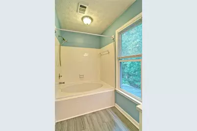 2212 McQuiston Drive SW, Marietta, GA 30064 - Photo 26