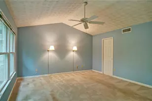 2212 McQuiston Dr SW, Marietta, GA 30064 - Photo 22