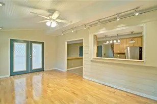 2212 McQuiston Dr SW, Marietta, GA 30064 - Photo 20