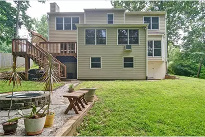 2212 McQuiston Drive SW, Marietta, GA 30064 - Photo 40