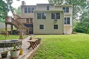 2212 McQuiston Dr SW, Marietta, GA 30064 - Photo 40