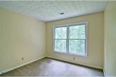 2212 McQuiston Drive SW, Marietta, GA 30064 - Photo 28