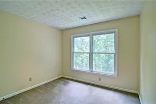 2212 McQuiston Dr SW, Marietta, GA 30064 - Photo 28