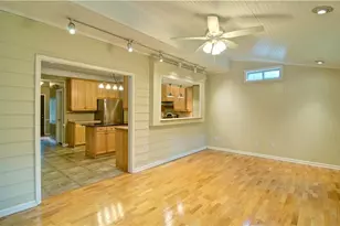 2212 McQuiston Dr SW, Marietta, GA 30064 - Photo 18