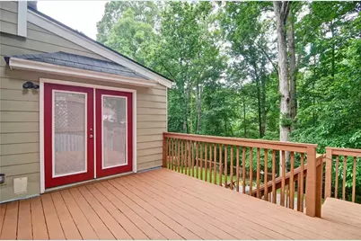 2212 McQuiston Drive SW, Marietta, GA 30064 - Photo 32
