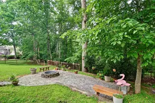 2212 McQuiston Dr SW, Marietta, GA 30064 - Photo 36