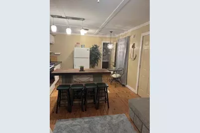 115 Welch Road, Eatonton, GA 31024 - Photo 10