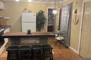 115 Welch Rd, Eatonton, GA 31024 - Photo 10