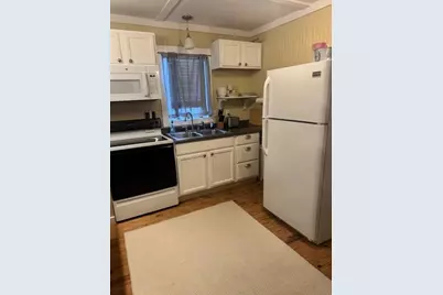 115 Welch Road, Eatonton, GA 31024 - Photo 4