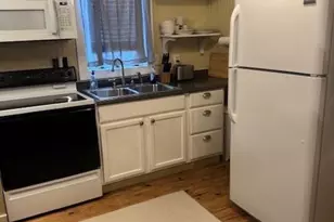 115 Welch Rd, Eatonton, GA 31024 - Photo 4