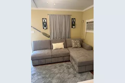 115 Welch Road, Eatonton, GA 31024 - Photo 6