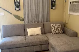 115 Welch Rd, Eatonton, GA 31024 - Photo 6