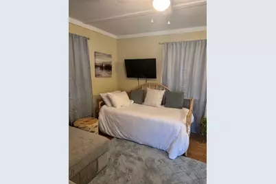 115 Welch Road, Eatonton, GA 31024 - Photo 2