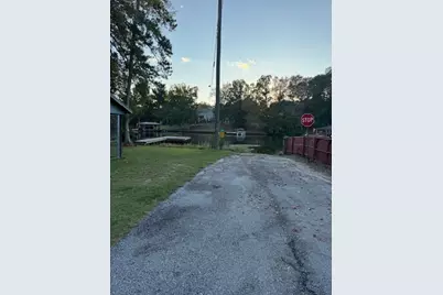 115 Welch Road, Eatonton, GA 31024 - Photo 16