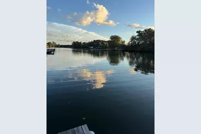 115 Welch Road, Eatonton, GA 31024 - Photo 12