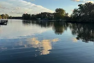 115 Welch Rd, Eatonton, GA 31024 - Photo 12