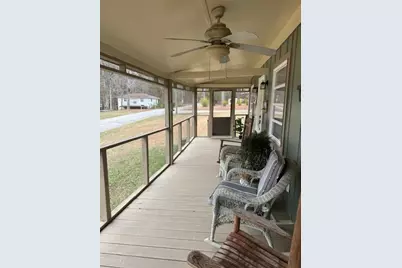 115 Welch Road, Eatonton, GA 31024 - Photo 14