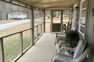 115 Welch Rd, Eatonton, GA 31024 - Photo 14