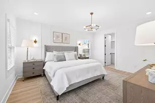 333 Sugarview Rd, Sugar Hill, GA 30518 - Photo 34