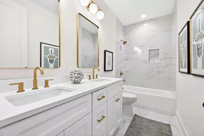 333 Sugarview Road, Sugar Hill, GA 30518 - Photo 30