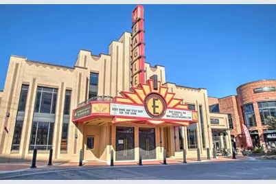 333 Sugarview Road, Sugar Hill, GA 30518 - Photo 2