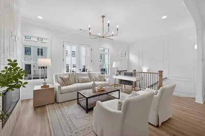 333 Sugarview Road, Sugar Hill, GA 30518 - Photo 4