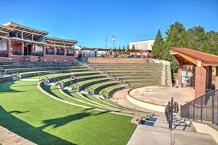 333 Sugarview Rd, Sugar Hill, GA 30518 - Photo 44