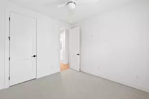 333 Sugarview Rd, Sugar Hill, GA 30518 - Photo 28