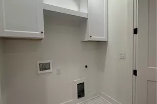 333 Sugarview Rd, Sugar Hill, GA 30518 - Photo 18