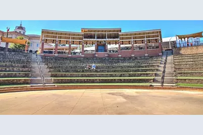 333 Sugarview Road, Sugar Hill, GA 30518 - Photo 54