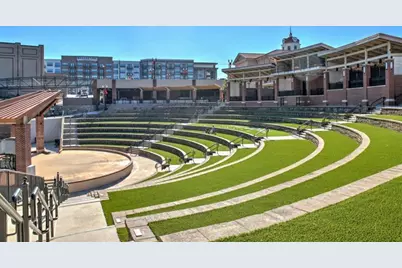 333 Sugarview Road, Sugar Hill, GA 30518 - Photo 52