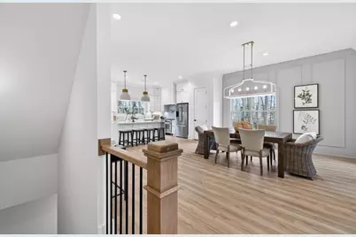 333 Sugarview Road, Sugar Hill, GA 30518 - Photo 14