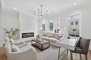 333 Sugarview Rd, Sugar Hill, GA 30518 - Photo 2