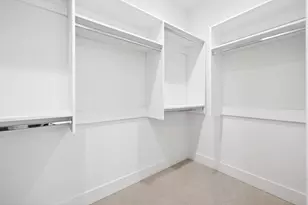 333 Sugarview Rd, Sugar Hill, GA 30518 - Photo 40