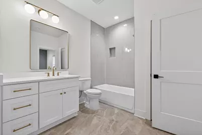 333 Sugarview Road, Sugar Hill, GA 30518 - Photo 20