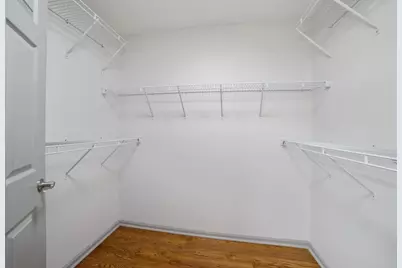 2816 Cardinal Lake Circle NW, Duluth, GA 30096 - Photo 16