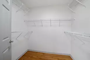 2816 Cardinal Lake Cir NW, Duluth, GA 30096 - Photo 16