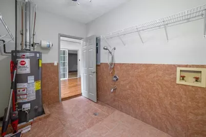 2816 Cardinal Lake Circle NW, Duluth, GA 30096 - Photo 18