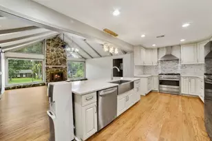 2816 Cardinal Lake Cir NW, Duluth, GA 30096 - Photo 6