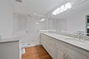 2816 Cardinal Lake Cir NW, Duluth, GA 30096 - Photo 14