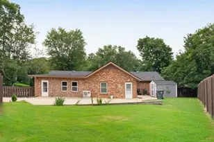 2816 Cardinal Lake Cir NW, Duluth, GA 30096 - Photo 26